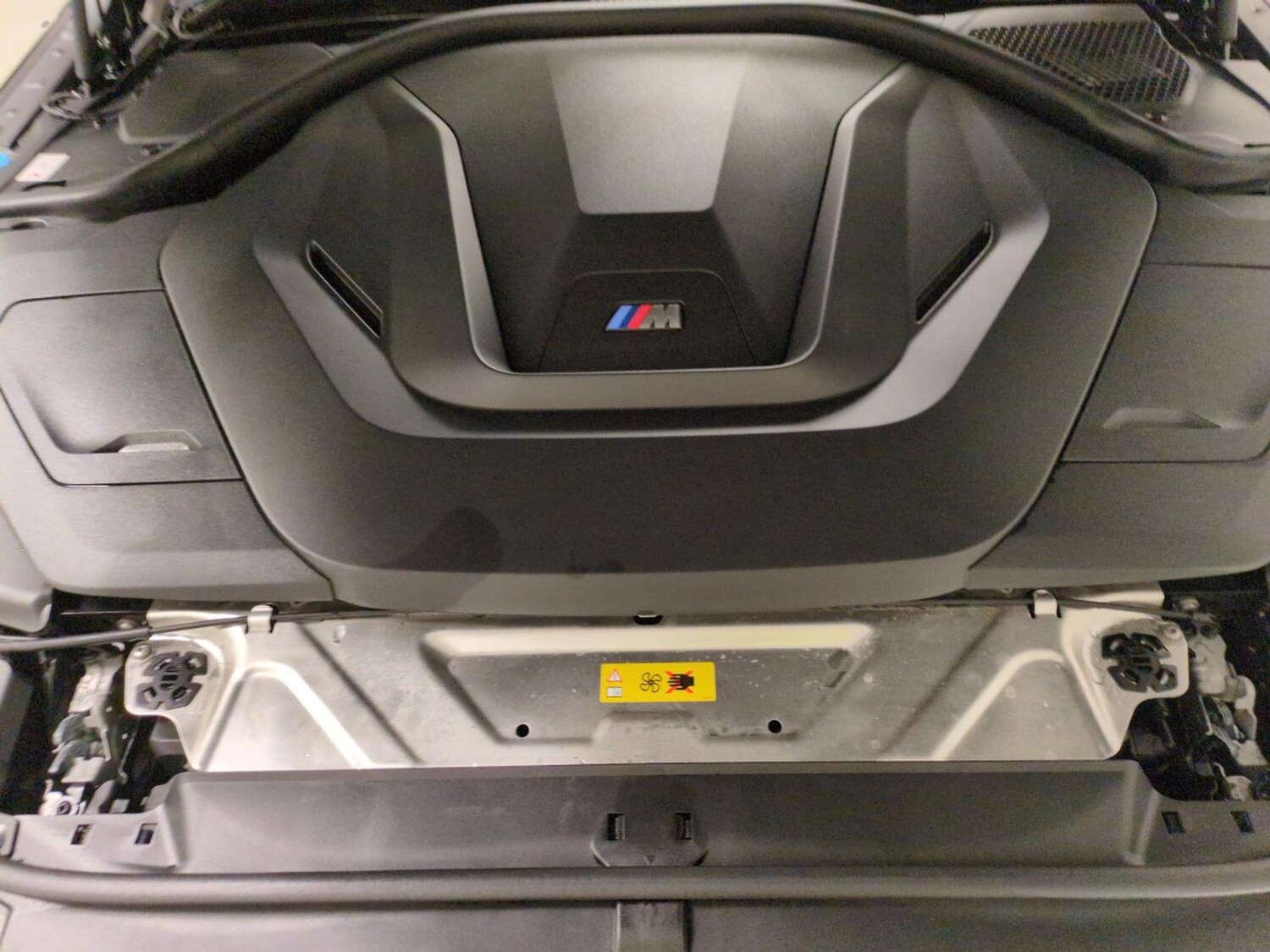 Used BMW i4 2023 for sale - 77675906: Photo 36