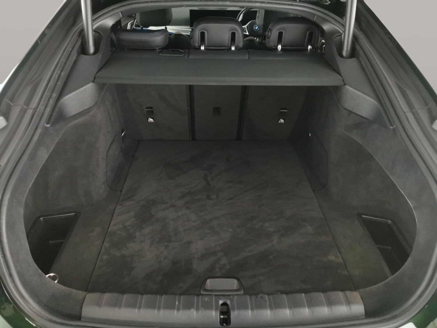 Used BMW i4 2023 for sale - 77675906: Photo 37