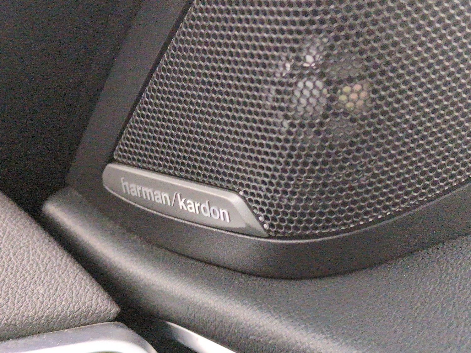 Used BMW i4 2023 for sale - 77675906: Photo 5