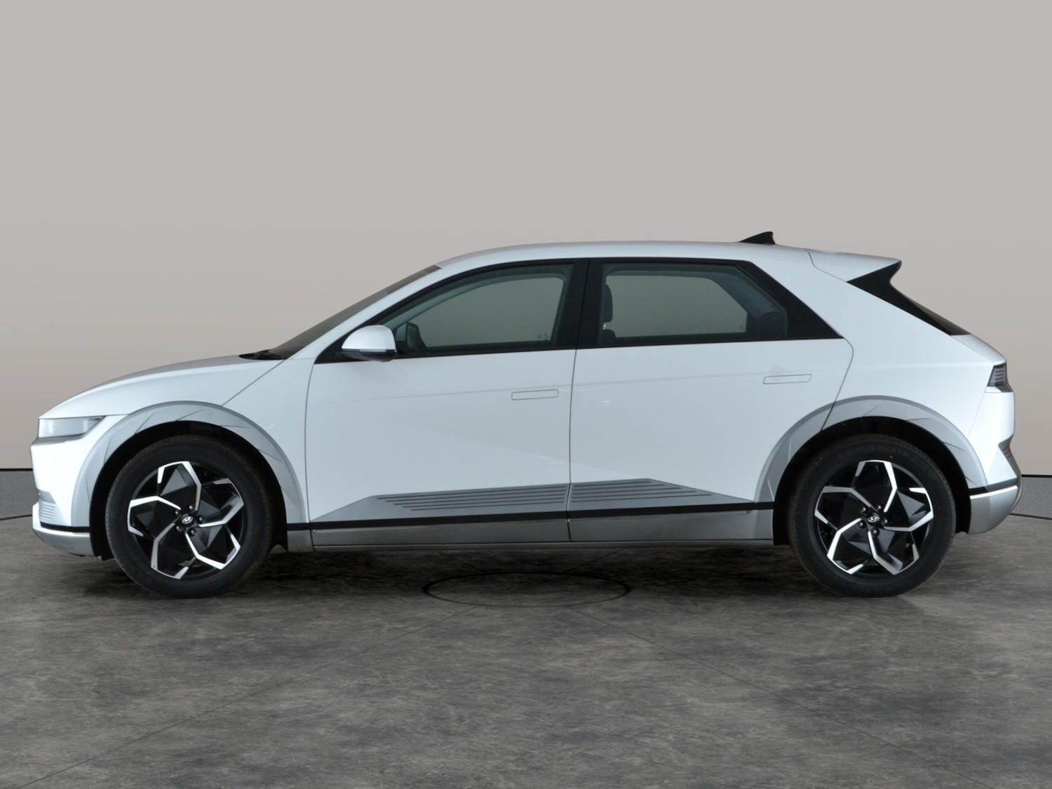 Used Hyundai IONIQ 5 2024 for sale - 77241285: Photo 12