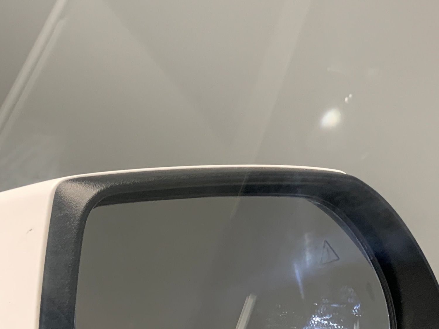 Used Hyundai IONIQ 5 2024 for sale - 77241285: Photo 13