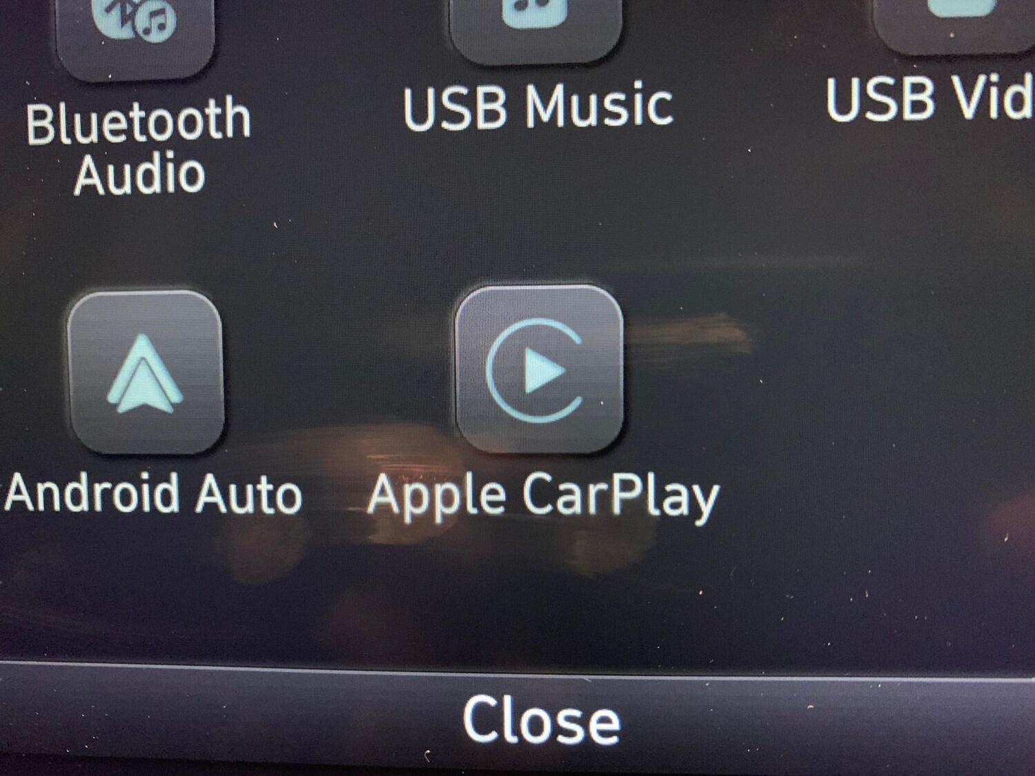 Used Hyundai IONIQ 5 2024 for sale - 77241285: Photo 14