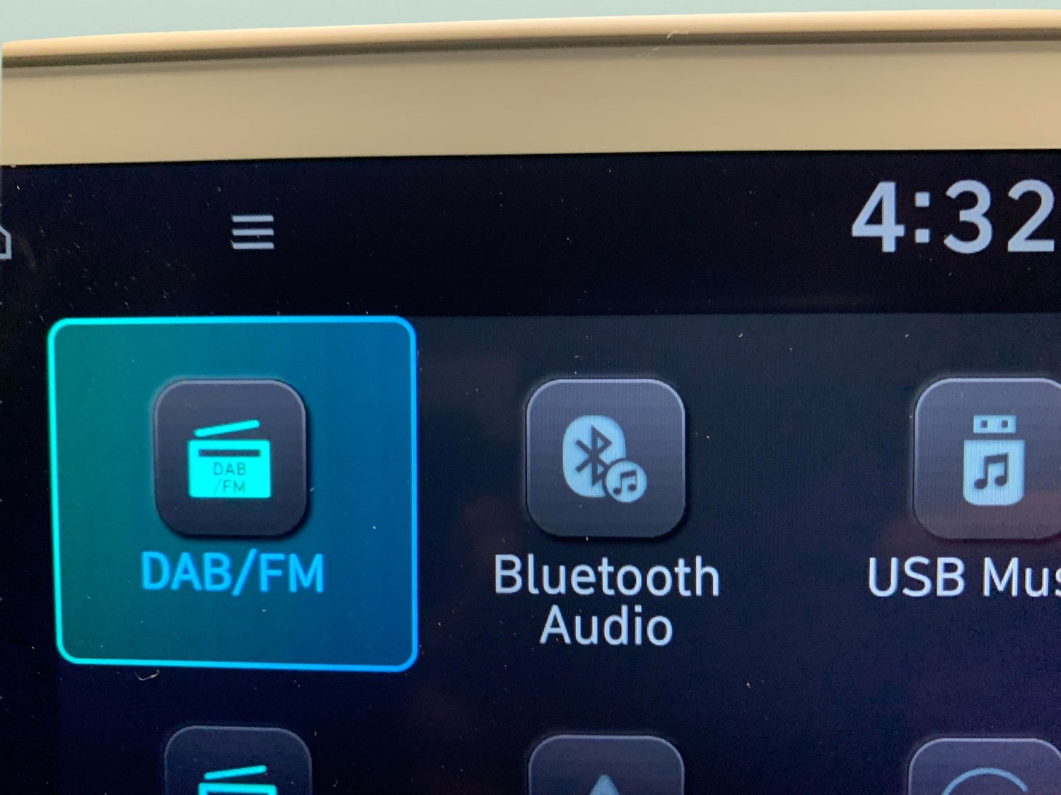 Used Hyundai IONIQ 5 2024 for sale - 77241285: Photo 15