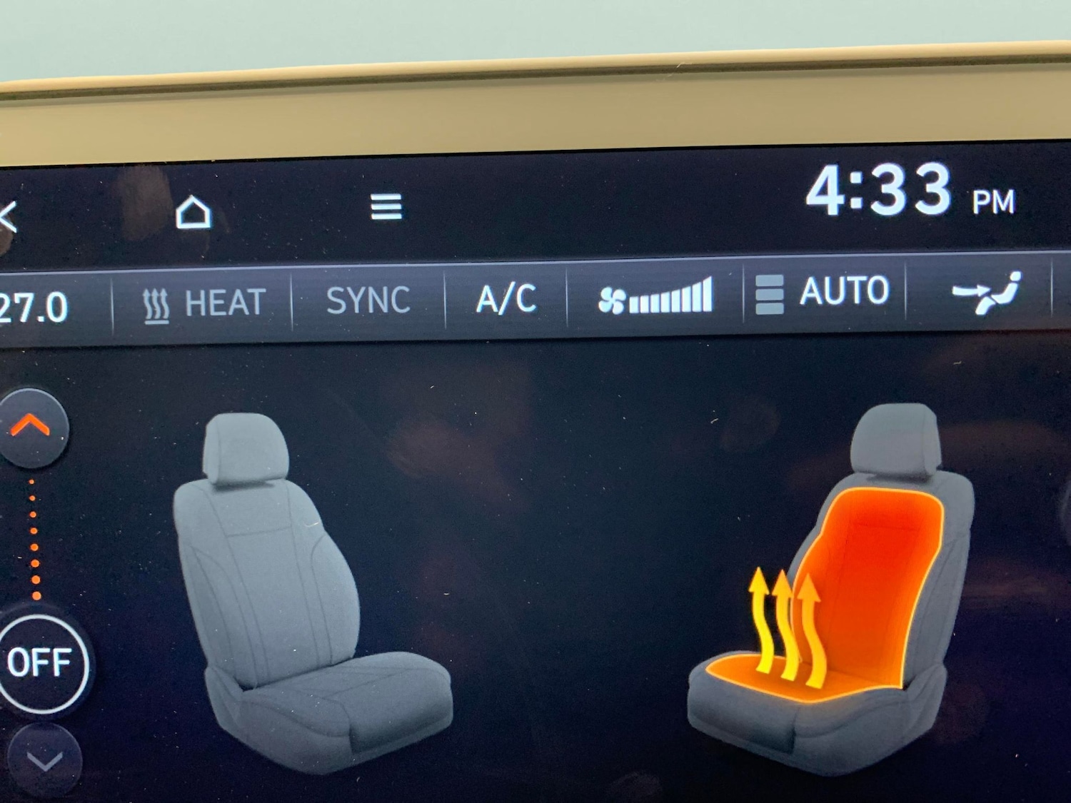 Used Hyundai IONIQ 5 2024 for sale - 77241285: Photo 17