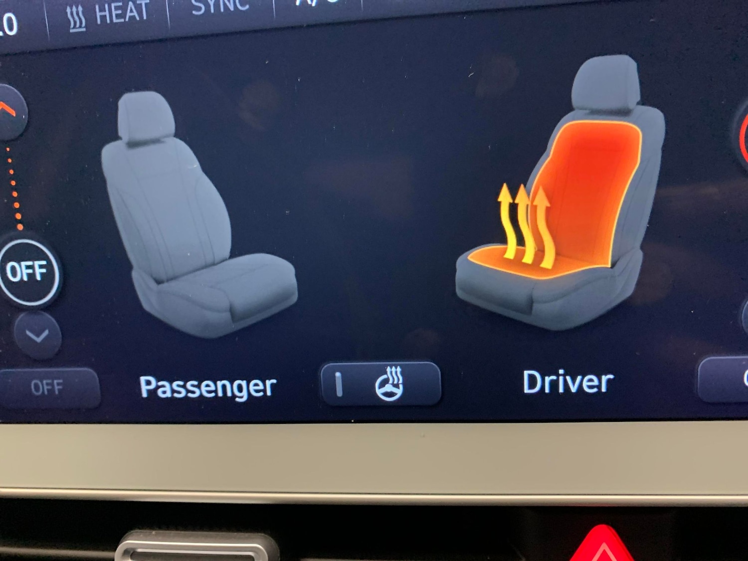 Used Hyundai IONIQ 5 2024 for sale - 77241285: Photo 18