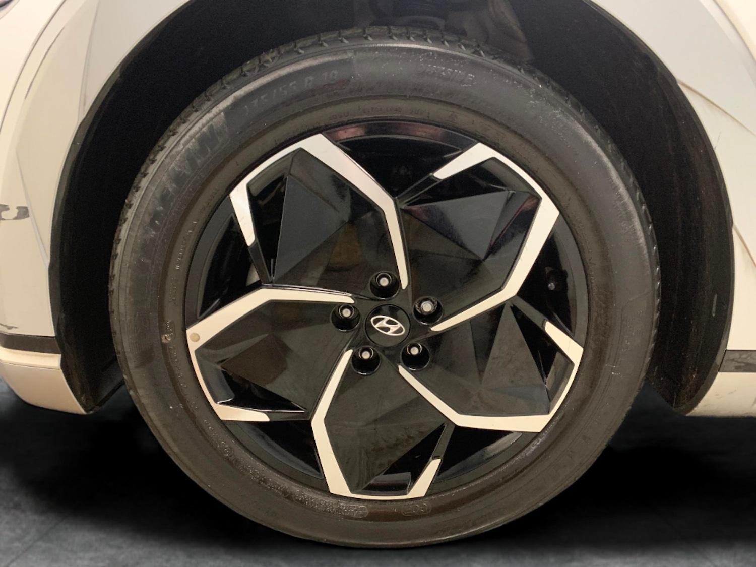 Used Hyundai IONIQ 5 2024 for sale - 77241285: Photo 22