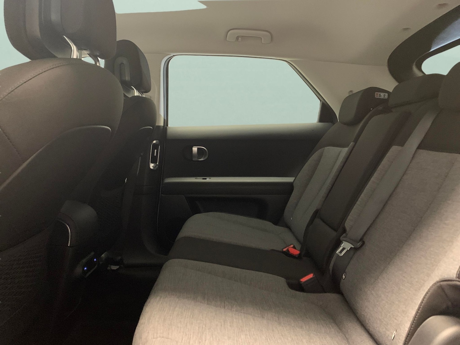 Used Hyundai IONIQ 5 2024 for sale - 77241285: Photo 25