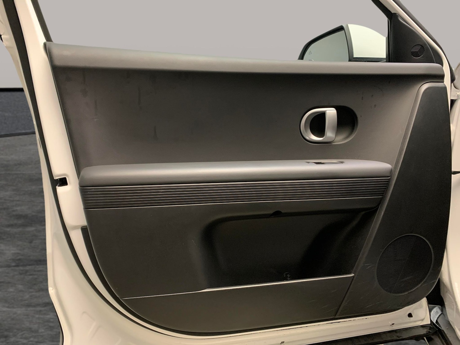 Used Hyundai IONIQ 5 2024 for sale - 77241285: Photo 26