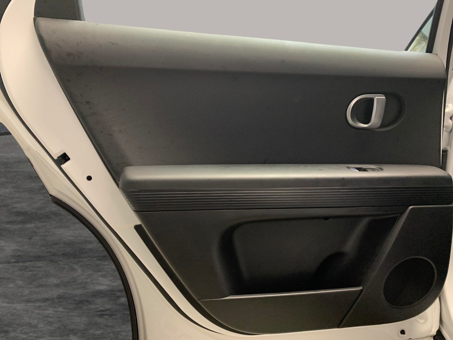 Used Hyundai IONIQ 5 2024 for sale - 77241285: Photo 27