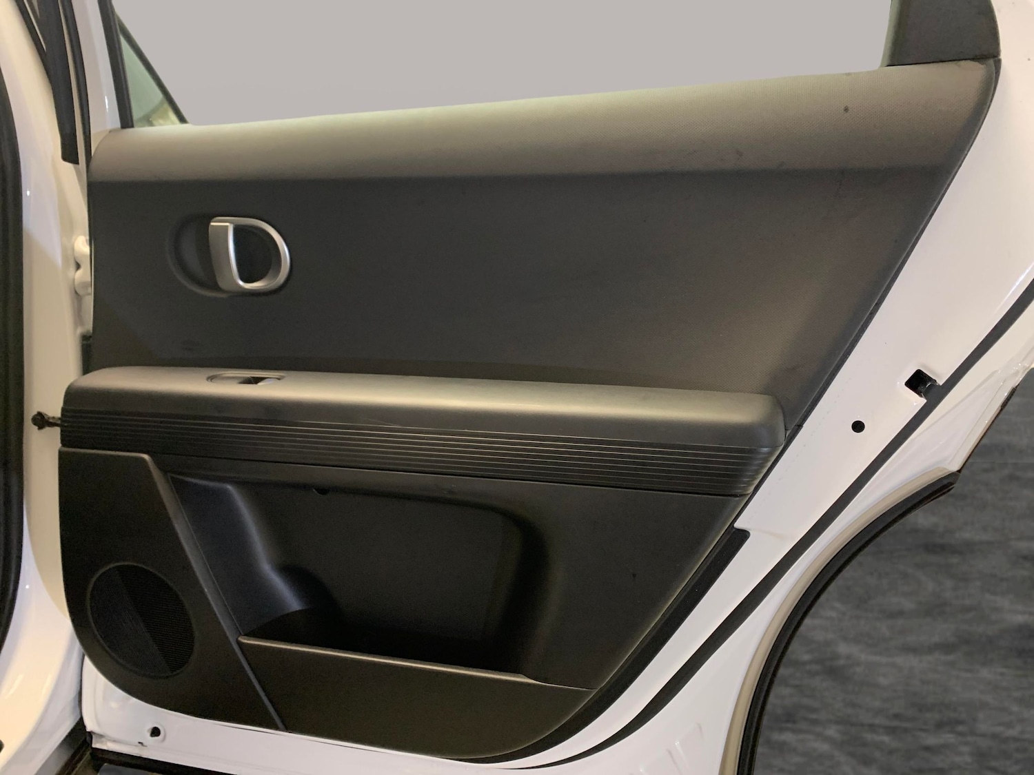 Used Hyundai IONIQ 5 2024 for sale - 77241285: Photo 28