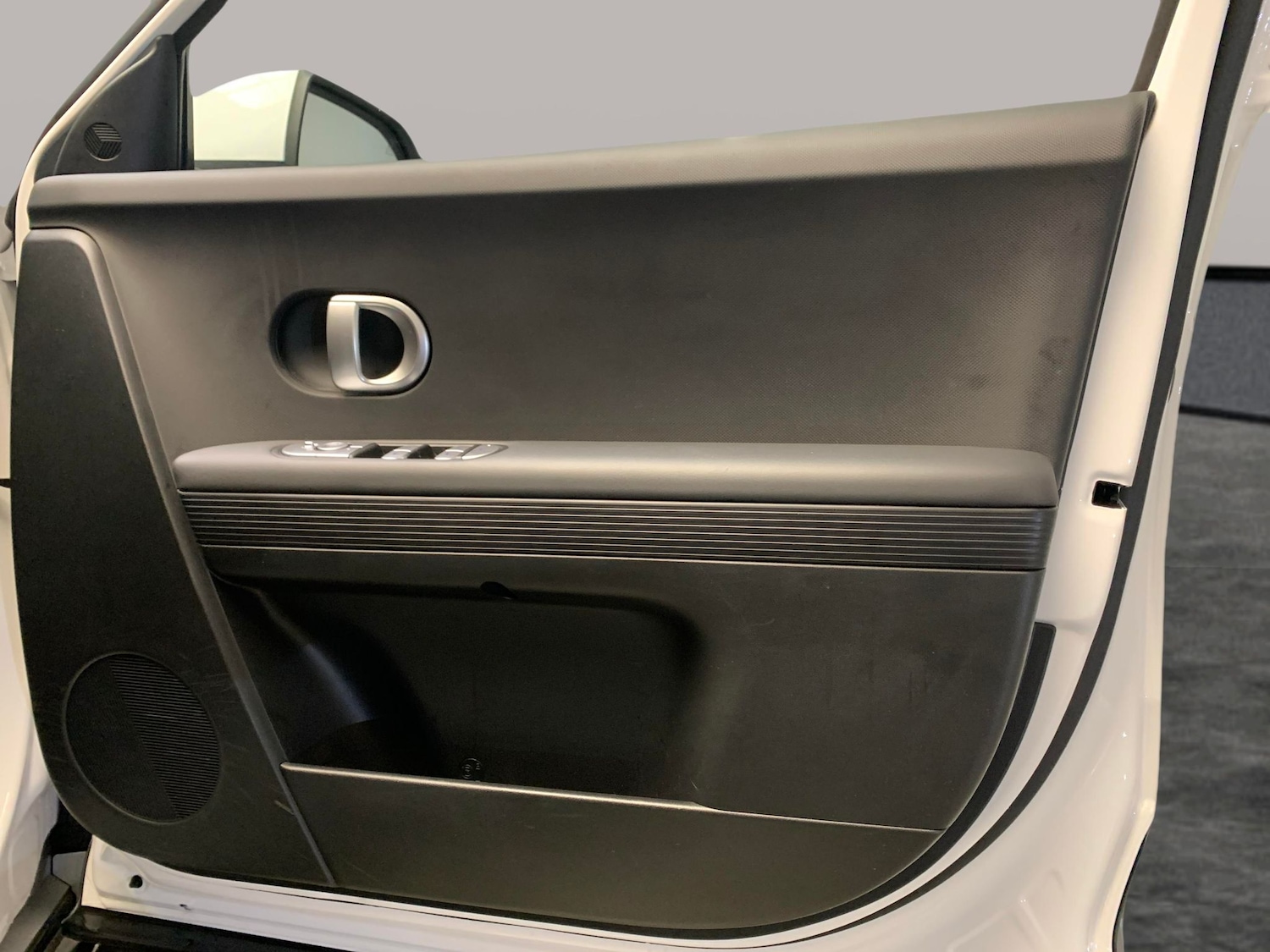 Used Hyundai IONIQ 5 2024 for sale - 77241285: Photo 29