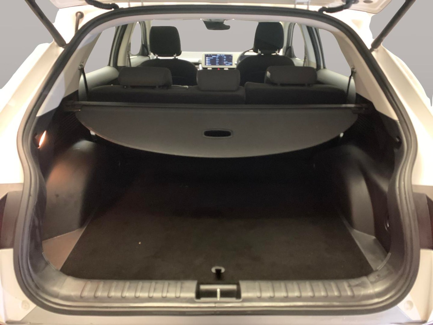 Used Hyundai IONIQ 5 2024 for sale - 77241285: Photo 33