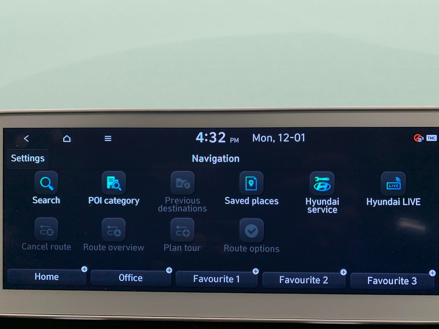 Used Hyundai IONIQ 5 2024 for sale - 77241285: Photo 5