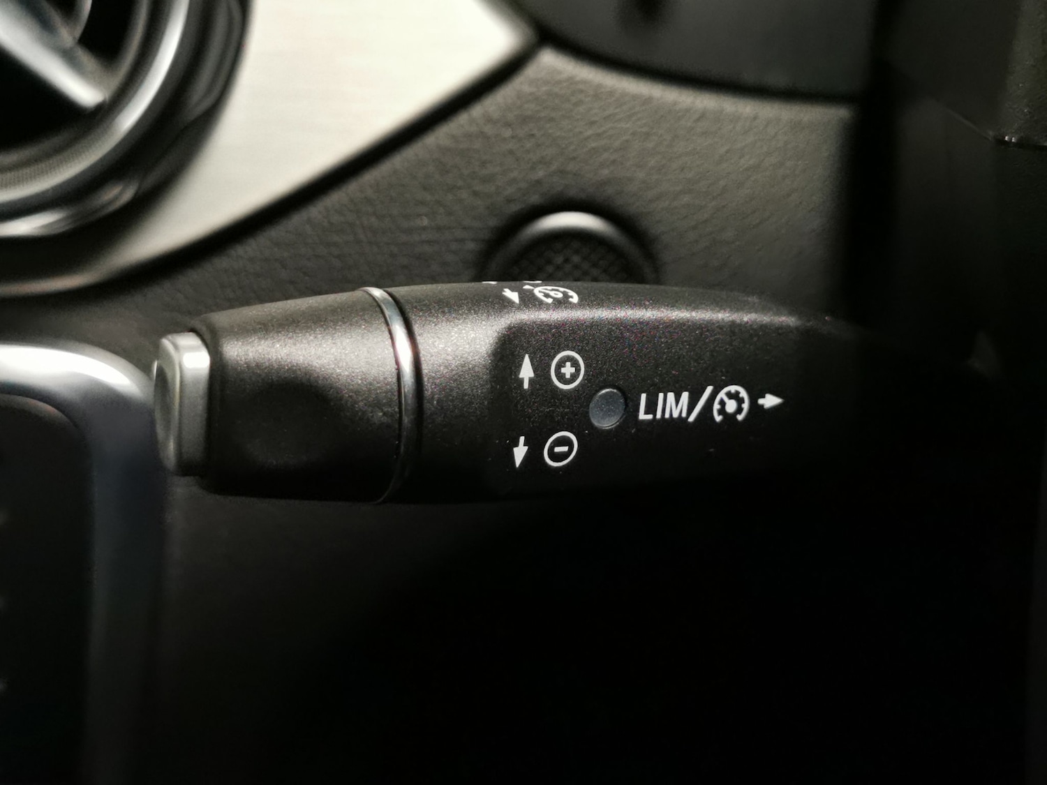 Used Mercedes-Benz GLA for sale - 76464244: Photo 27