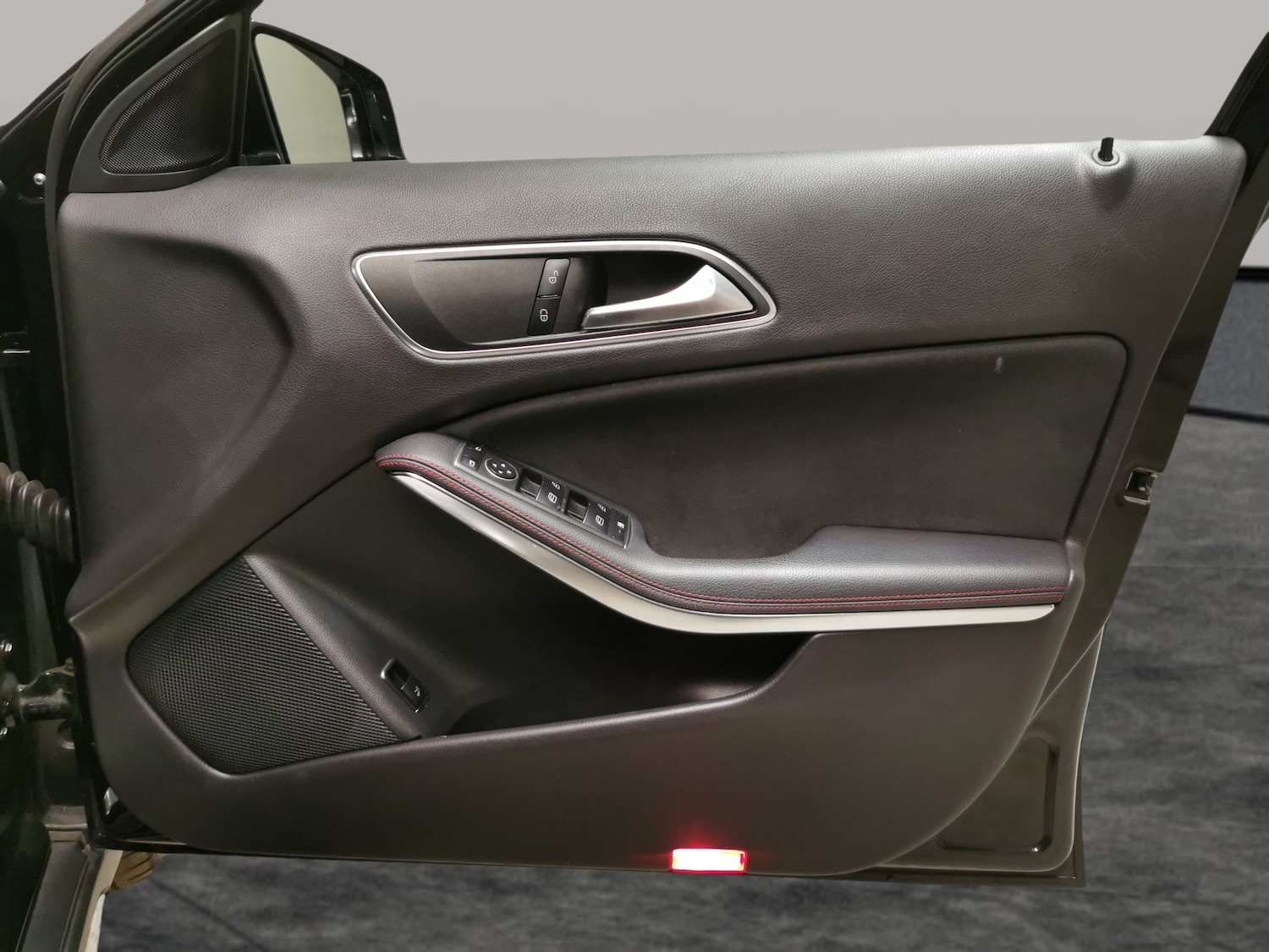 Used Mercedes-Benz GLA for sale - 76464244: Photo 36