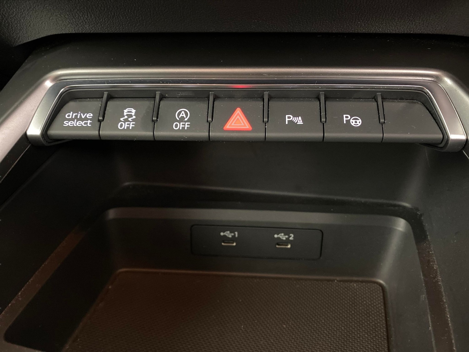 Used Audi A3 2021 for sale - 77965717: Photo 19