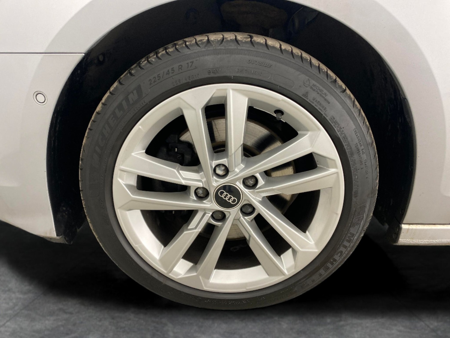 Used Audi A3 2021 for sale - 77965717: Photo 20