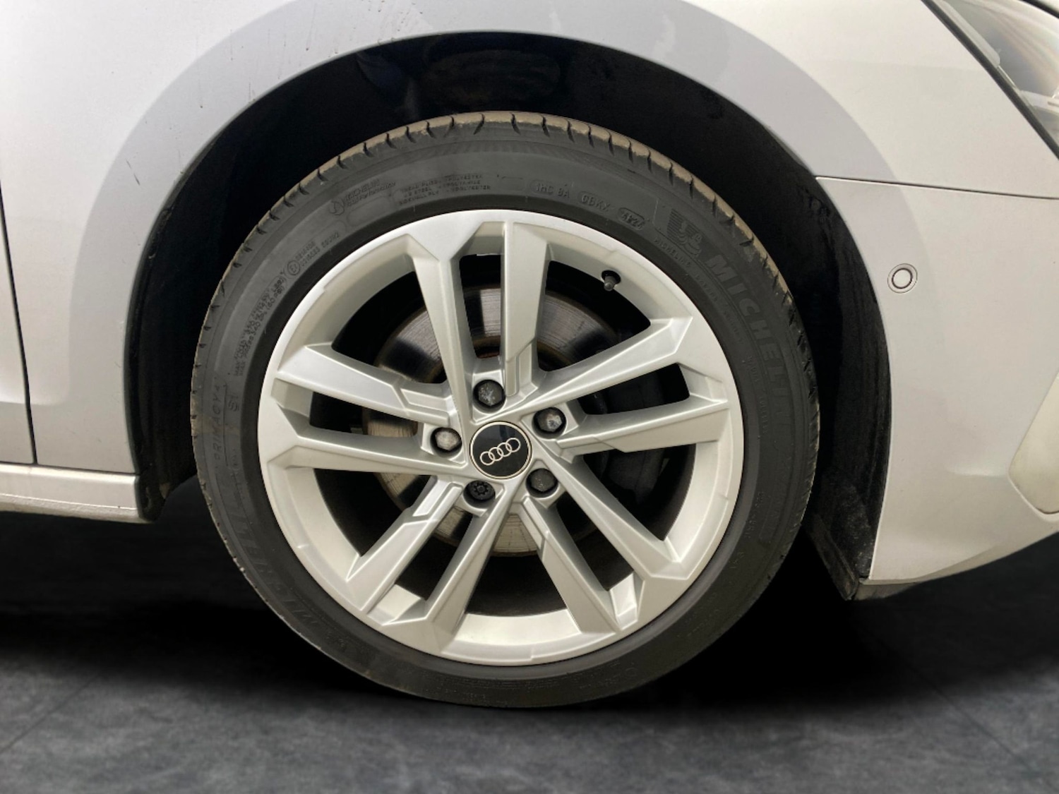 Used Audi A3 2021 for sale - 77965717: Photo 21