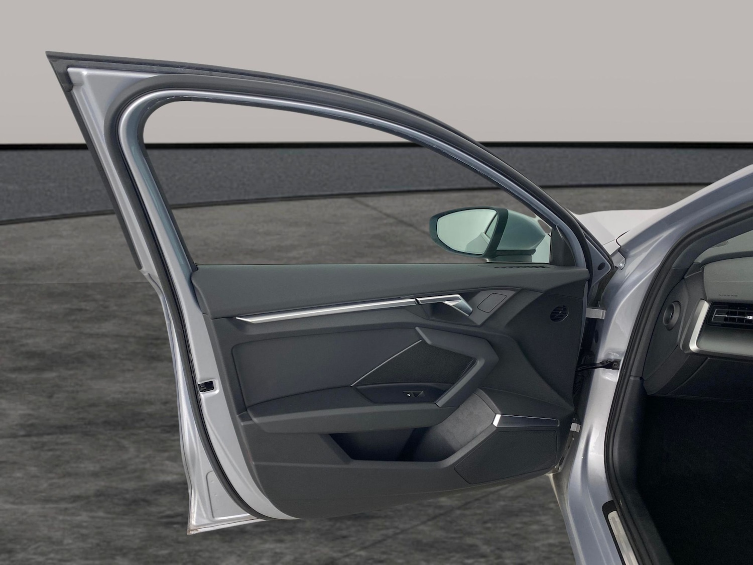 Used Audi A3 2021 for sale - 77965717: Photo 24