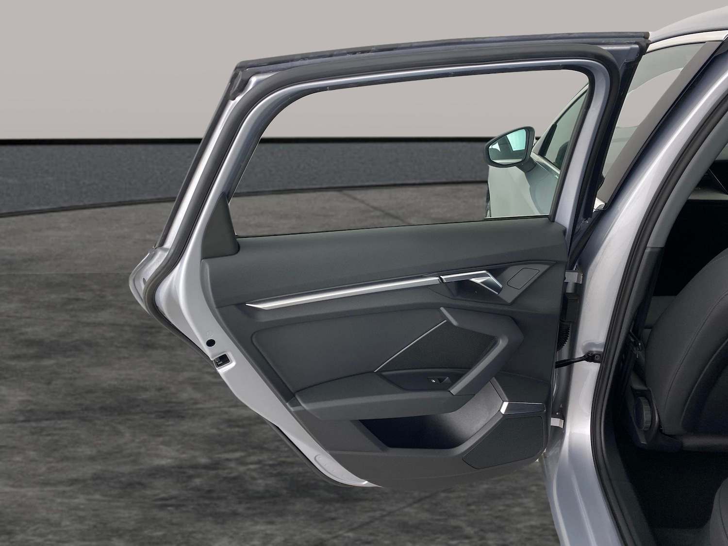 Used Audi A3 2021 for sale - 77965717: Photo 25