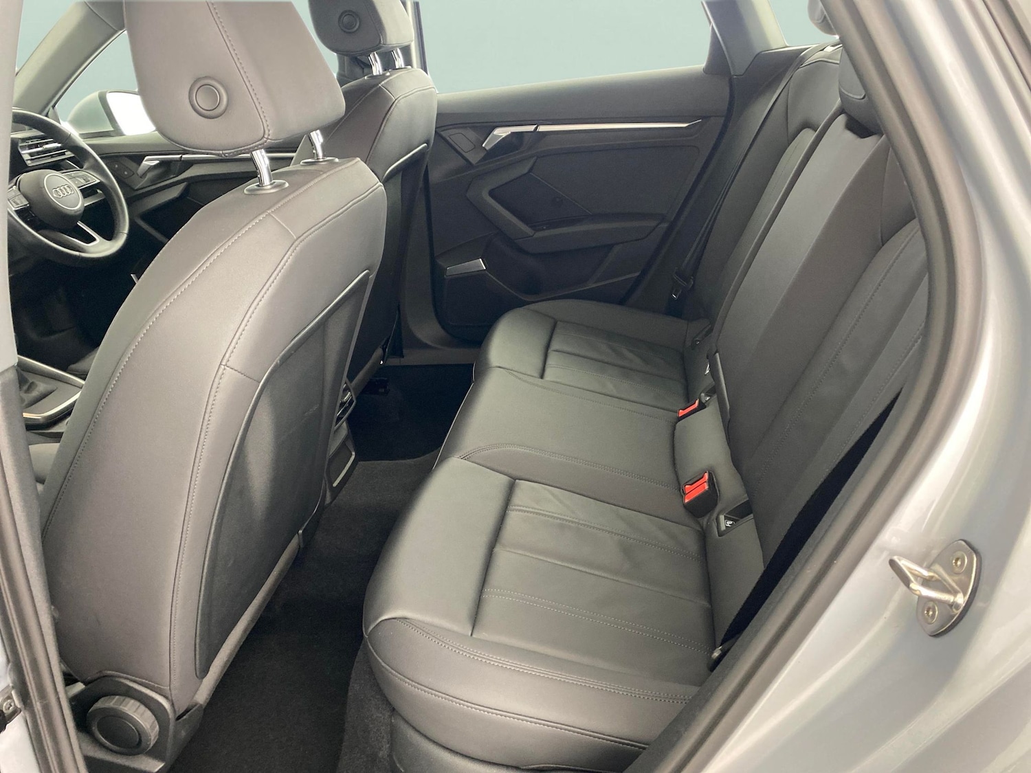 Used Audi A3 2021 for sale - 77965717: Photo 26