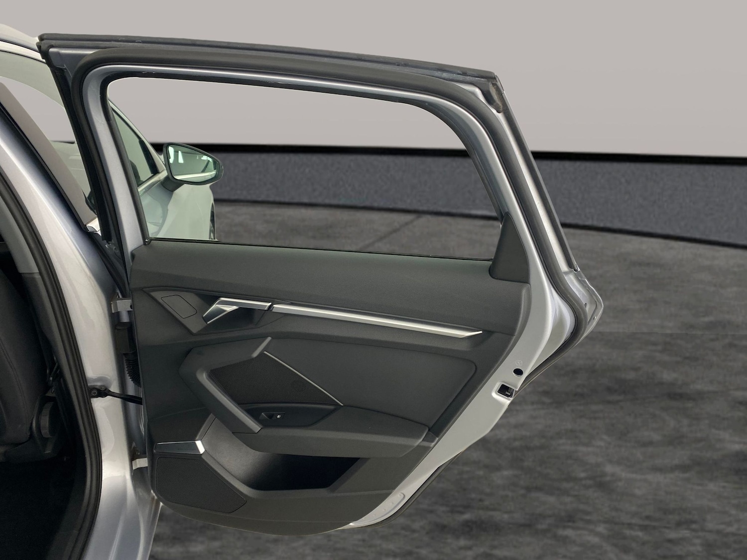 Used Audi A3 2021 for sale - 77965717: Photo 27