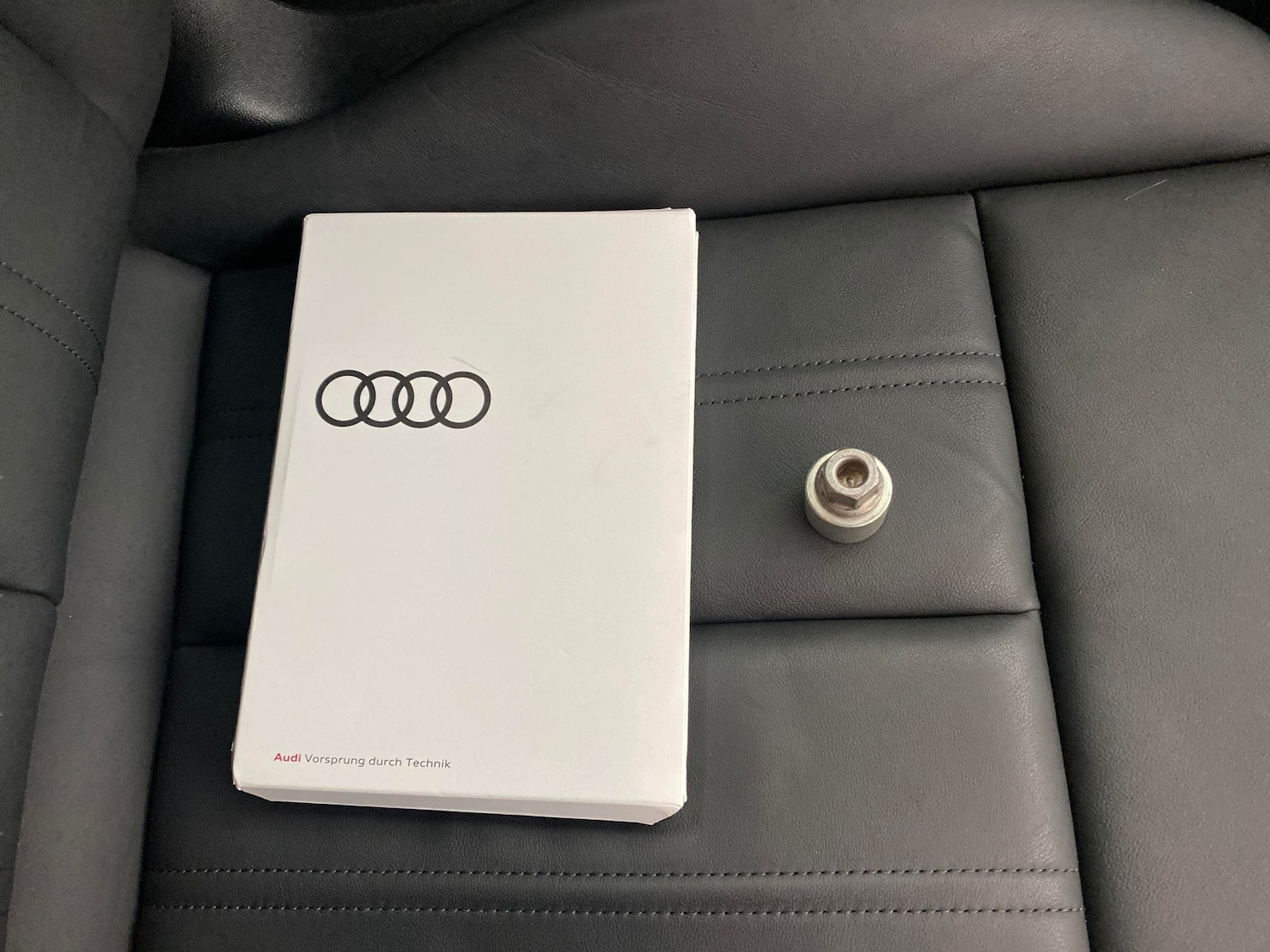 Used Audi A3 2021 for sale - 77965717: Photo 29