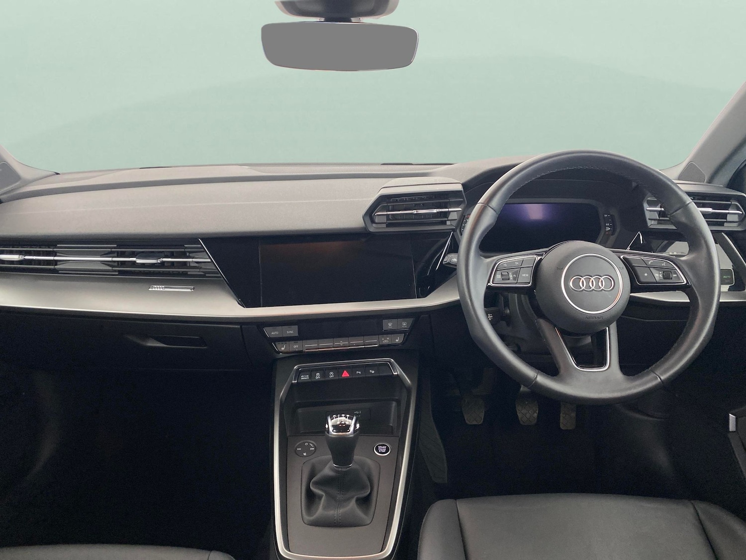 Used Audi A3 2021 for sale - 77965717: Photo 4