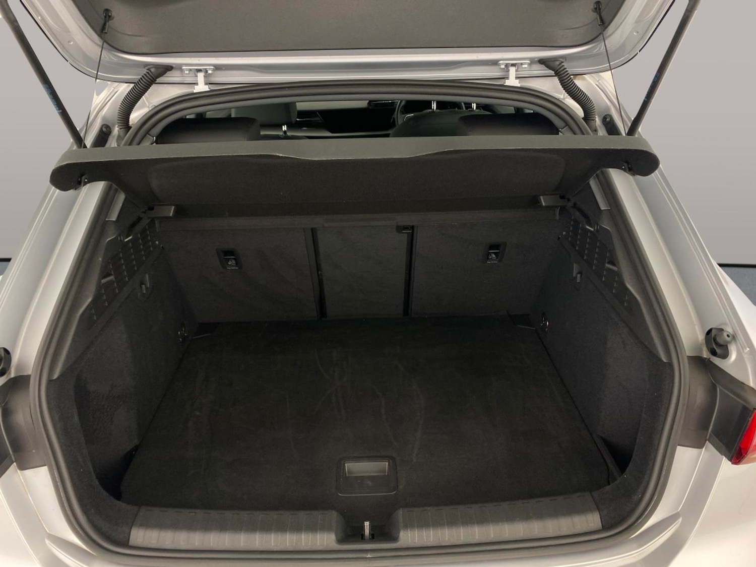 Used Audi A3 2021 for sale - 77965717: Photo 7