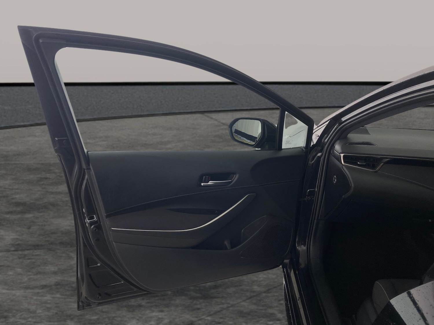 Used Toyota Corolla 2020 for sale - 77293802: Photo 24