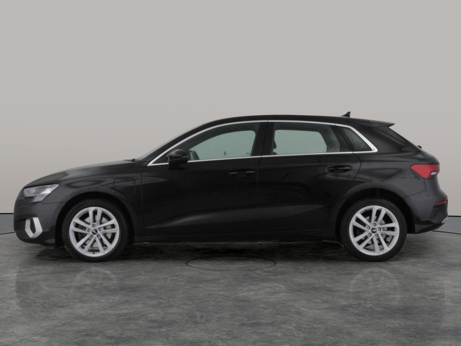 Used Audi A3 2021 for sale - 77460945: Photo 12