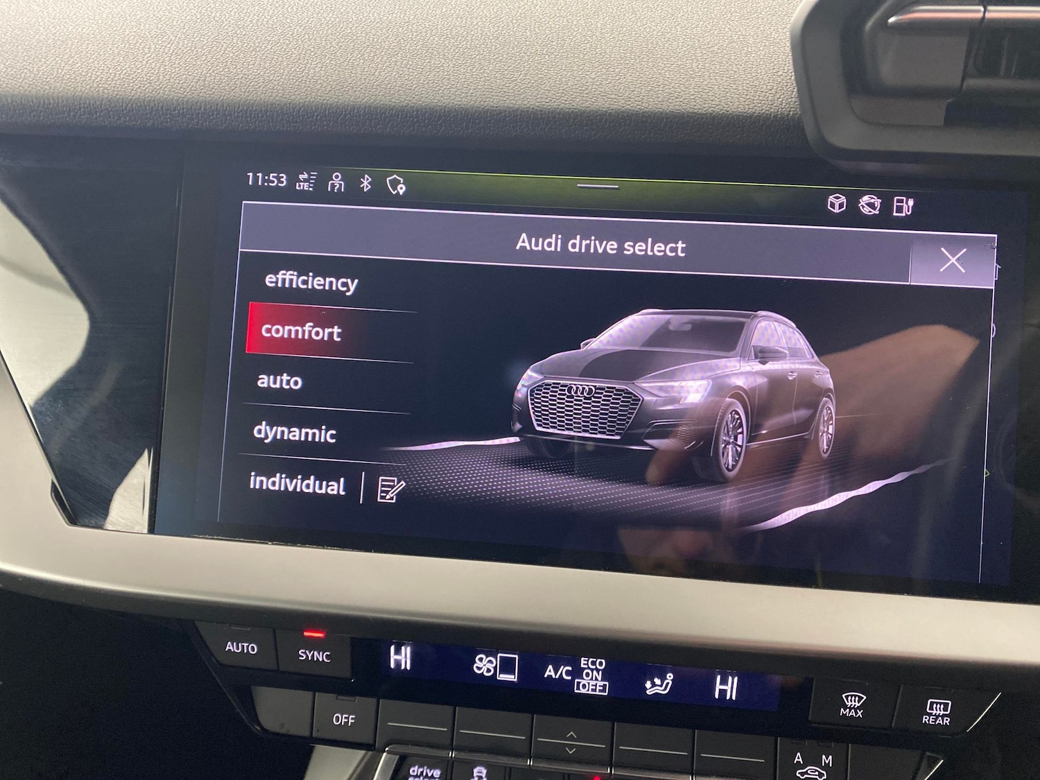 Used Audi A3 2021 for sale - 77460945: Photo 15