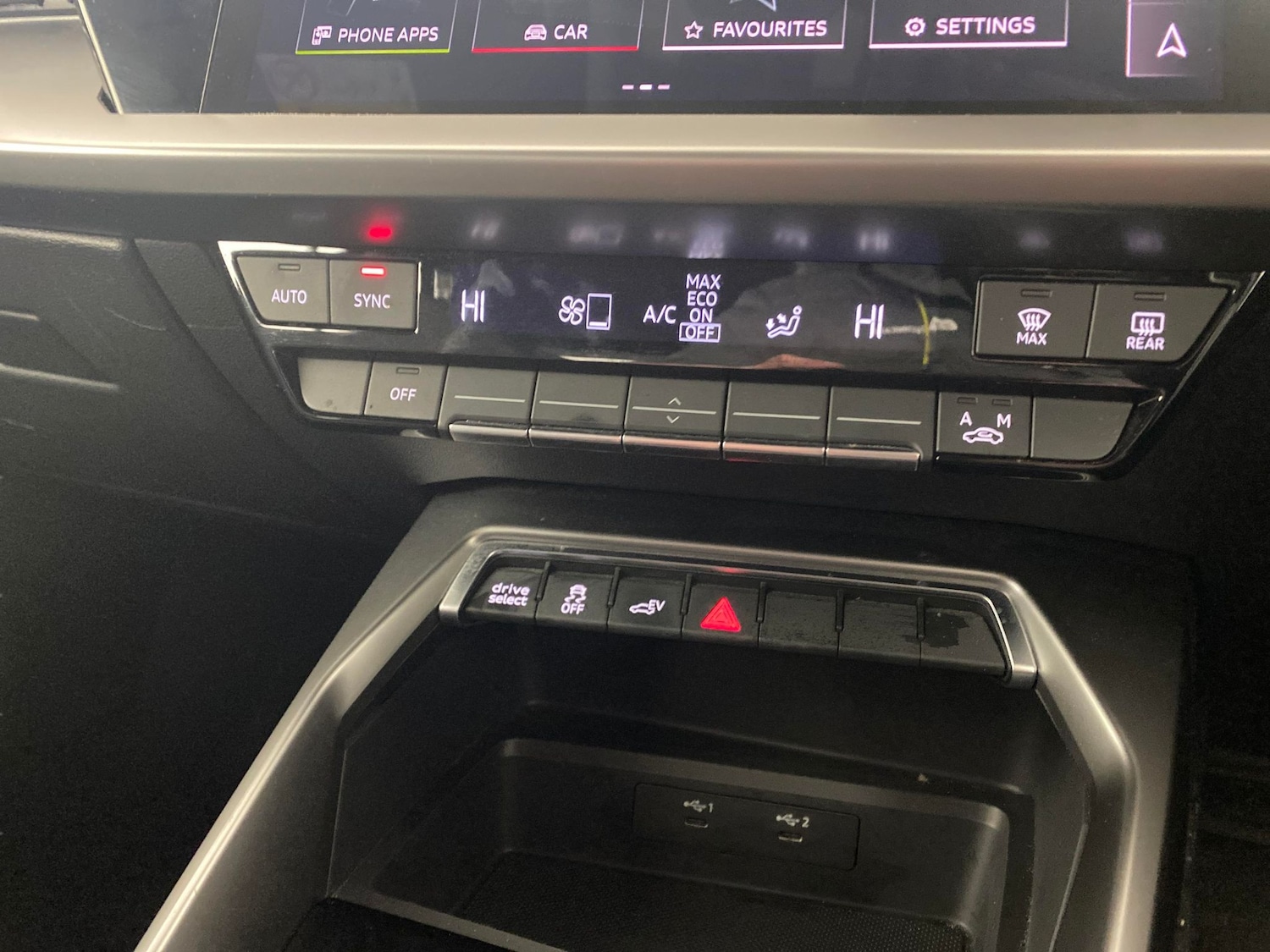 Used Audi A3 2021 for sale - 77460945: Photo 16