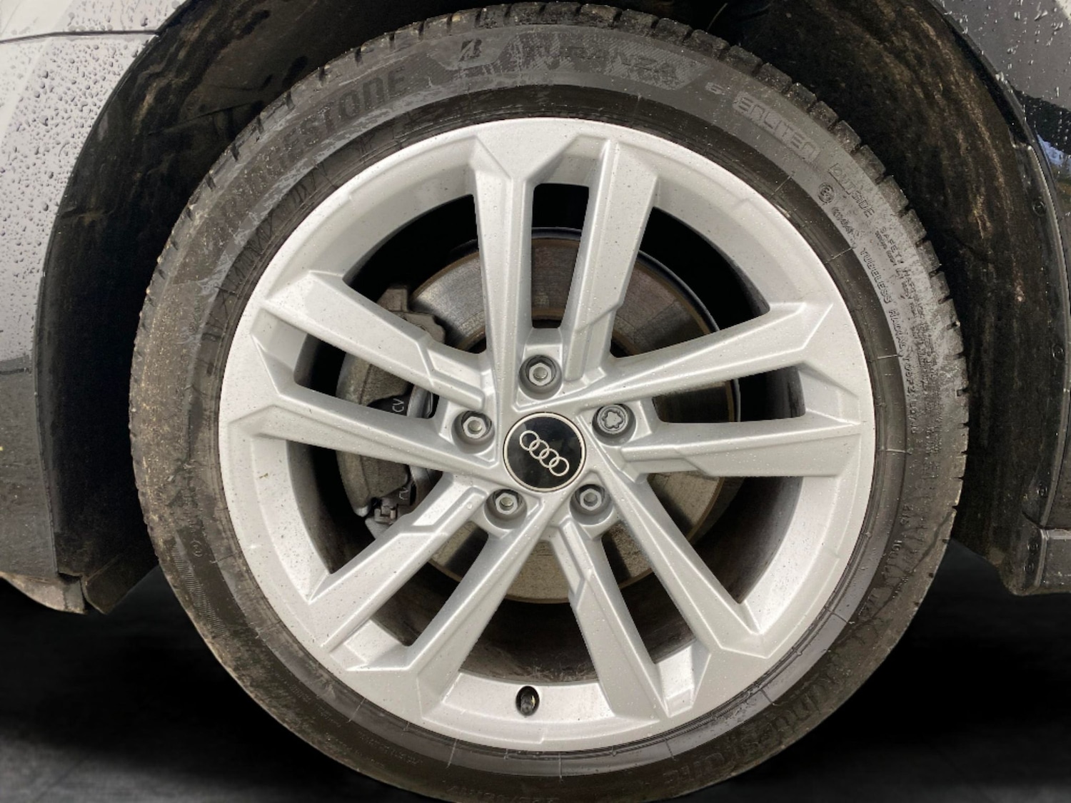 Used Audi A3 2021 for sale - 77460945: Photo 19