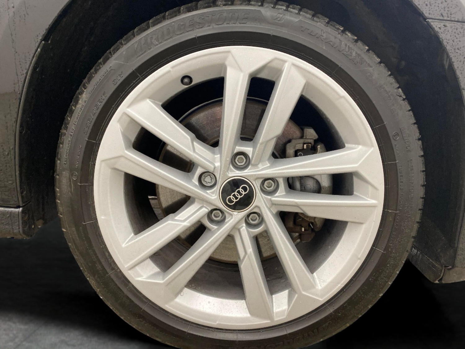 Used Audi A3 2021 for sale - 77460945: Photo 20