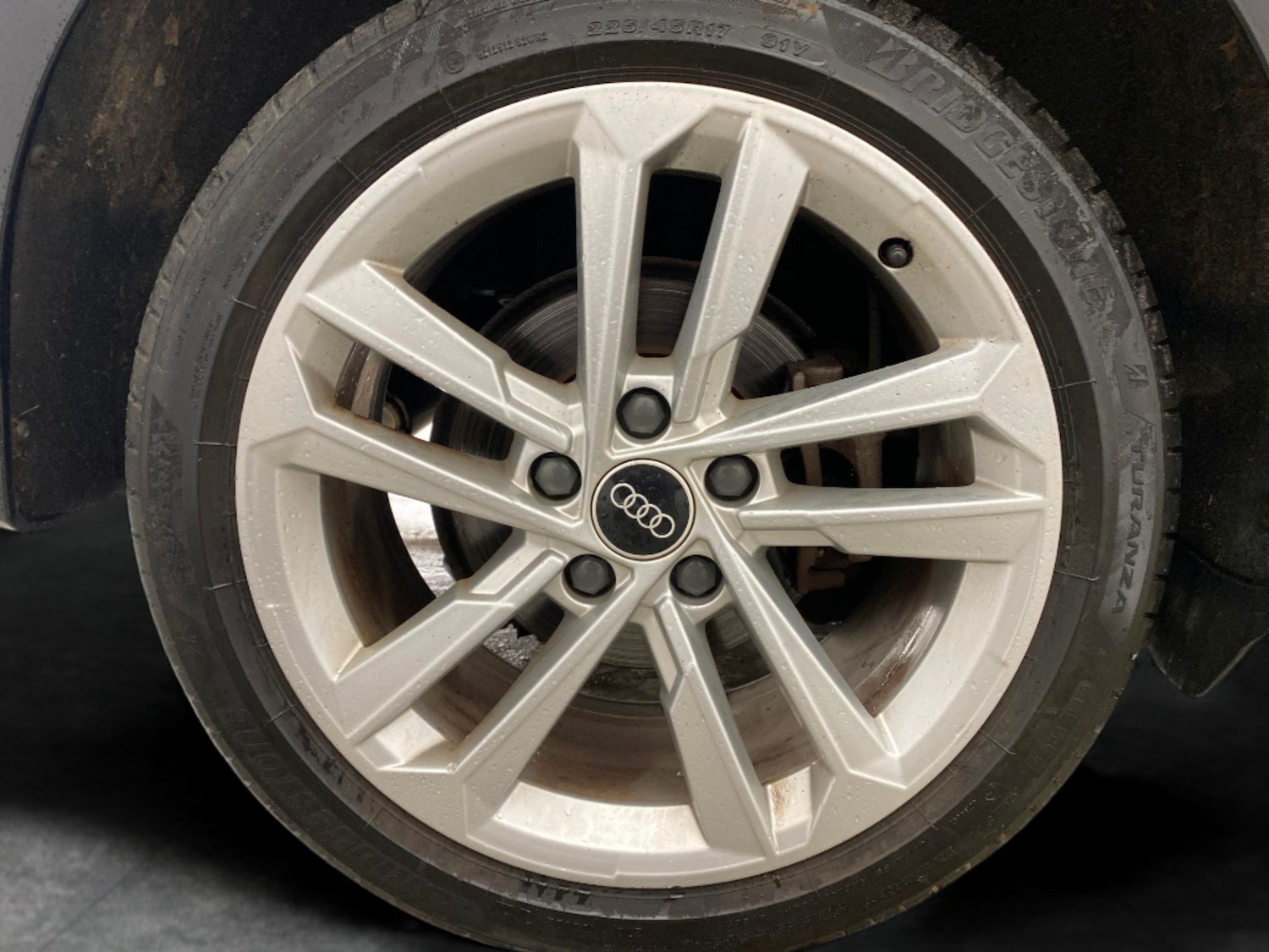 Used Audi A3 2021 for sale - 77460945: Photo 21