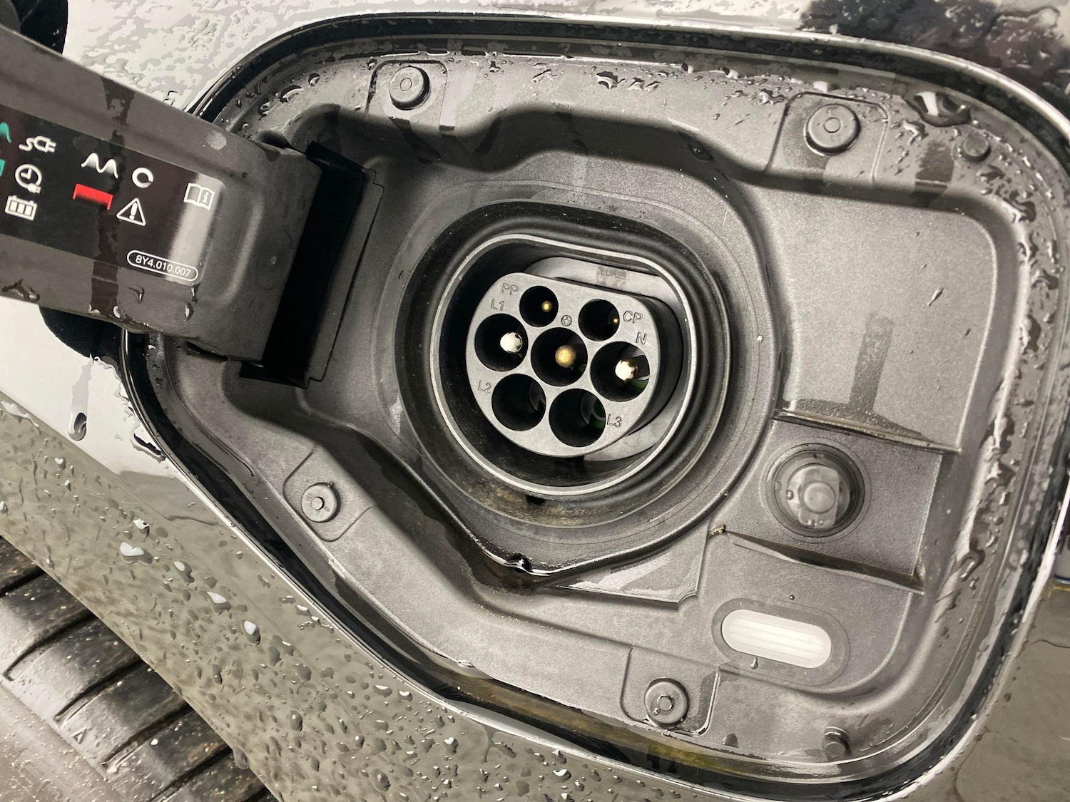 Used Audi A3 2021 for sale - 77460945: Photo 22