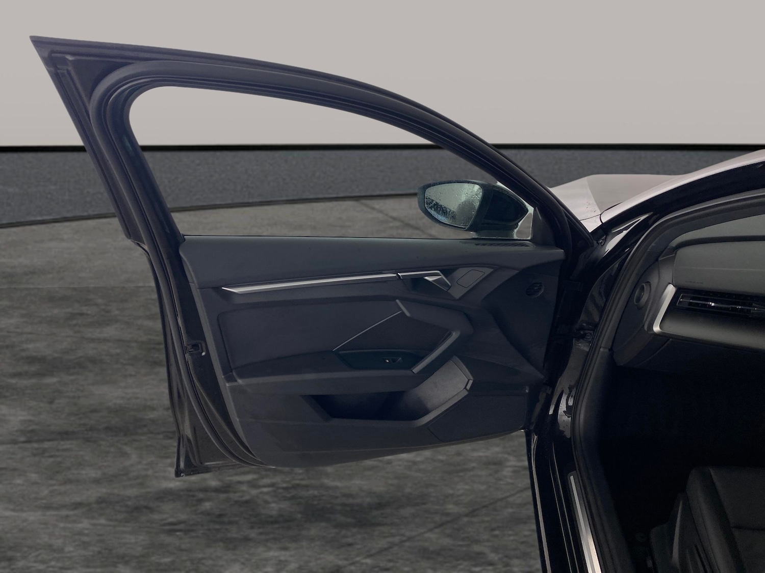 Used Audi A3 2021 for sale - 77460945: Photo 23