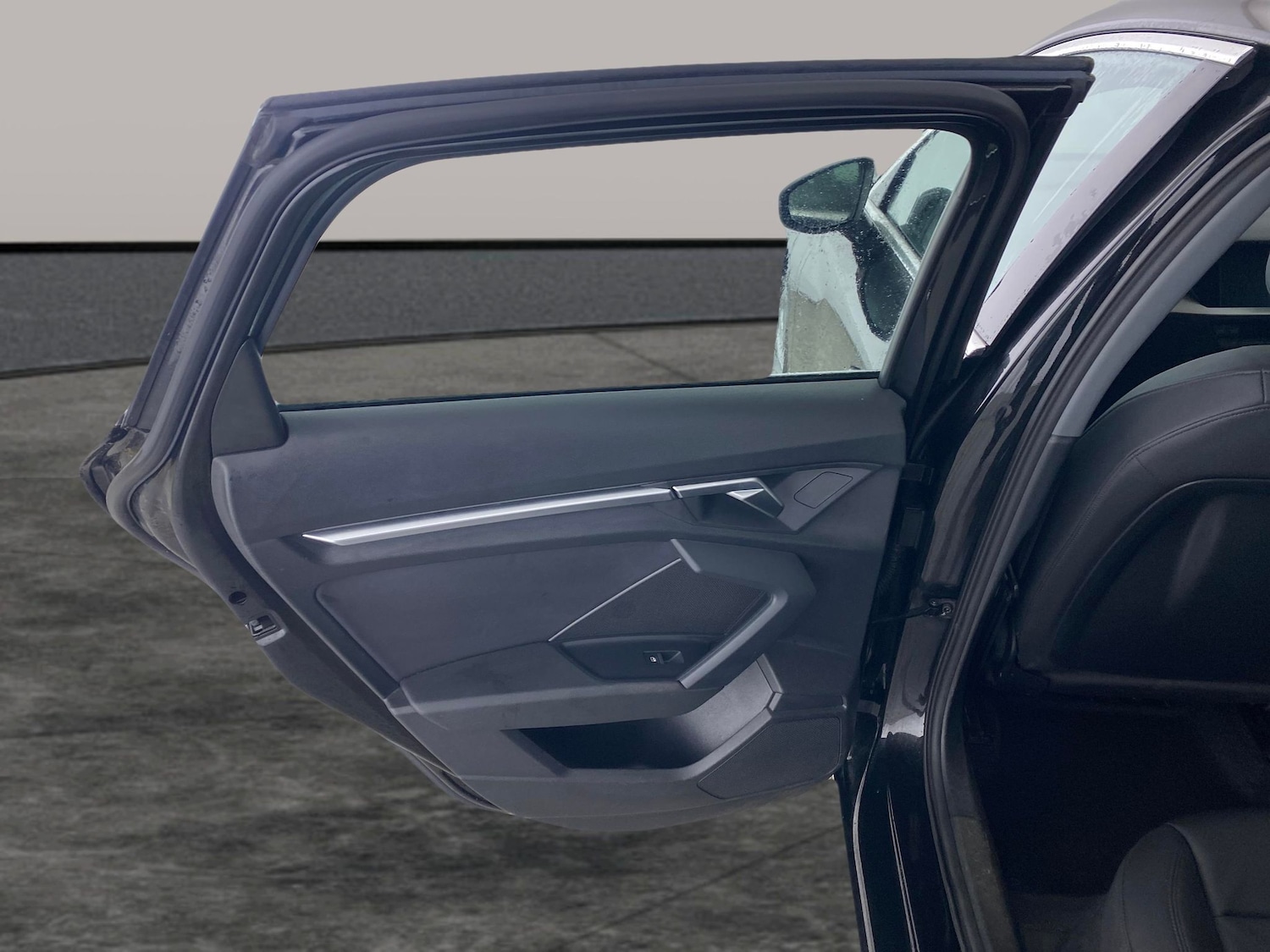 Used Audi A3 2021 for sale - 77460945: Photo 24