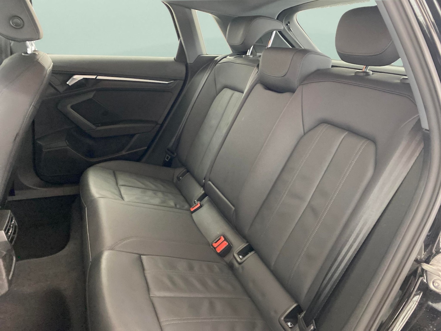 Used Audi A3 2021 for sale - 77460945: Photo 25