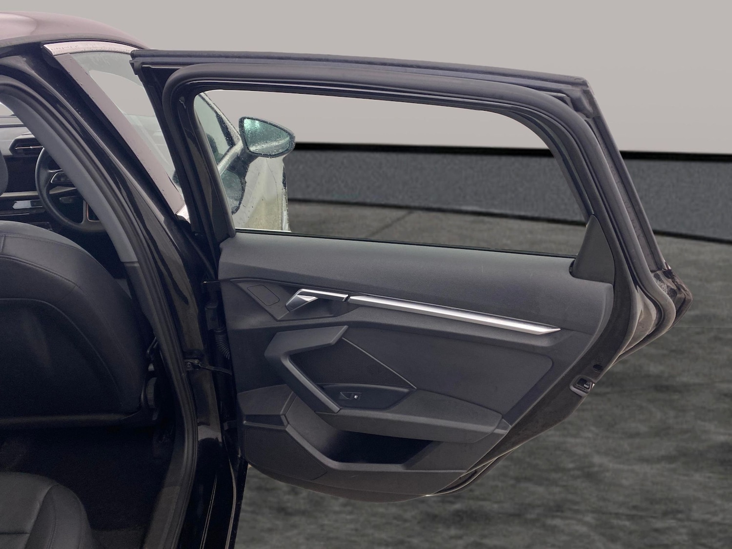 Used Audi A3 2021 for sale - 77460945: Photo 26