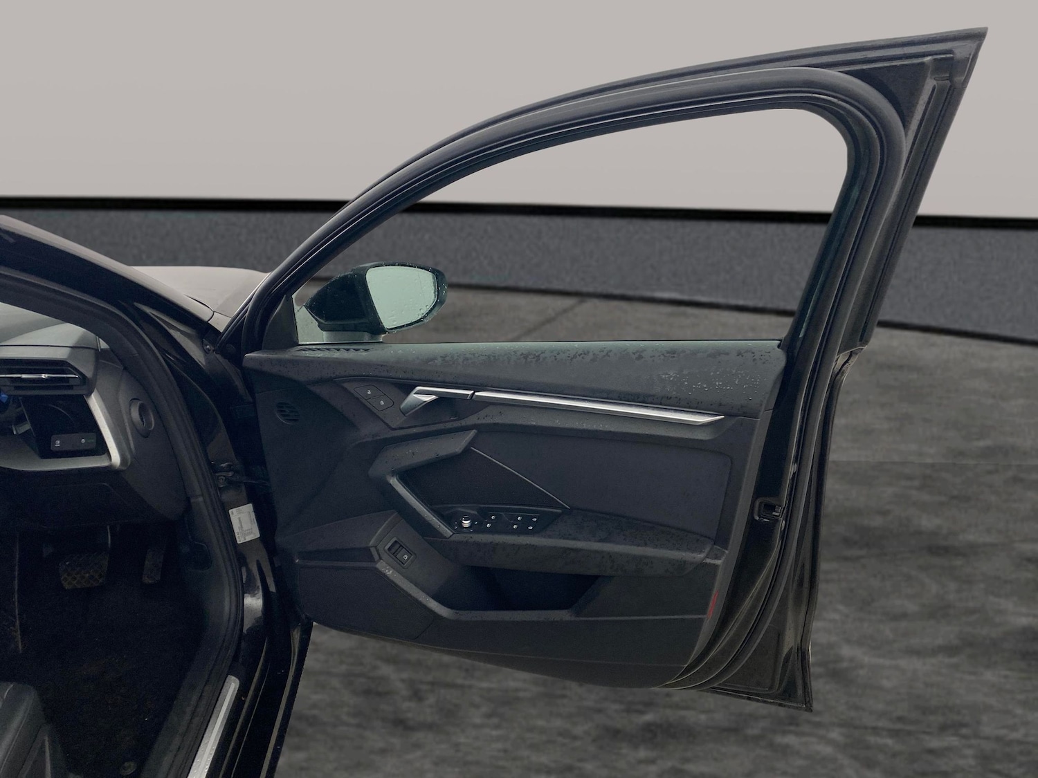 Used Audi A3 2021 for sale - 77460945: Photo 27