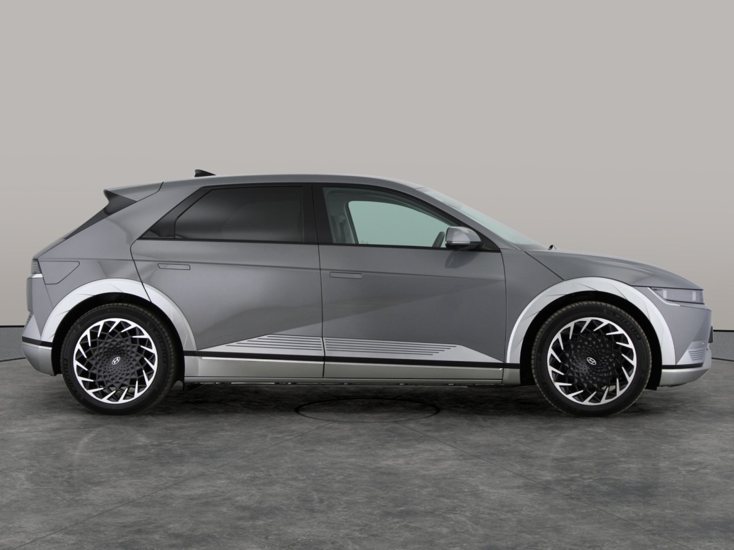 Used Hyundai IONIQ 5 2023 for sale - 78103949: Photo 10