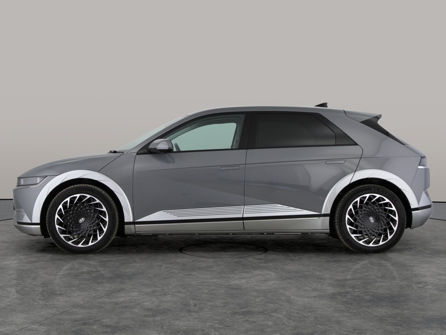 Used Hyundai IONIQ 5 2023 for sale - 78103949: Photo 14