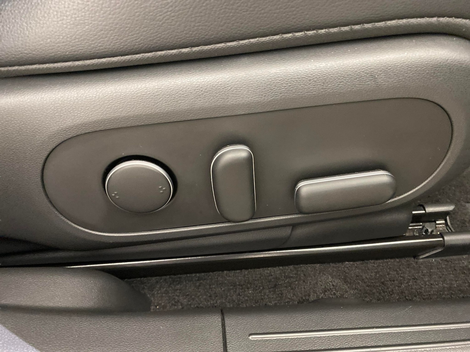 Used Hyundai IONIQ 5 2023 for sale - 78103949: Photo 15