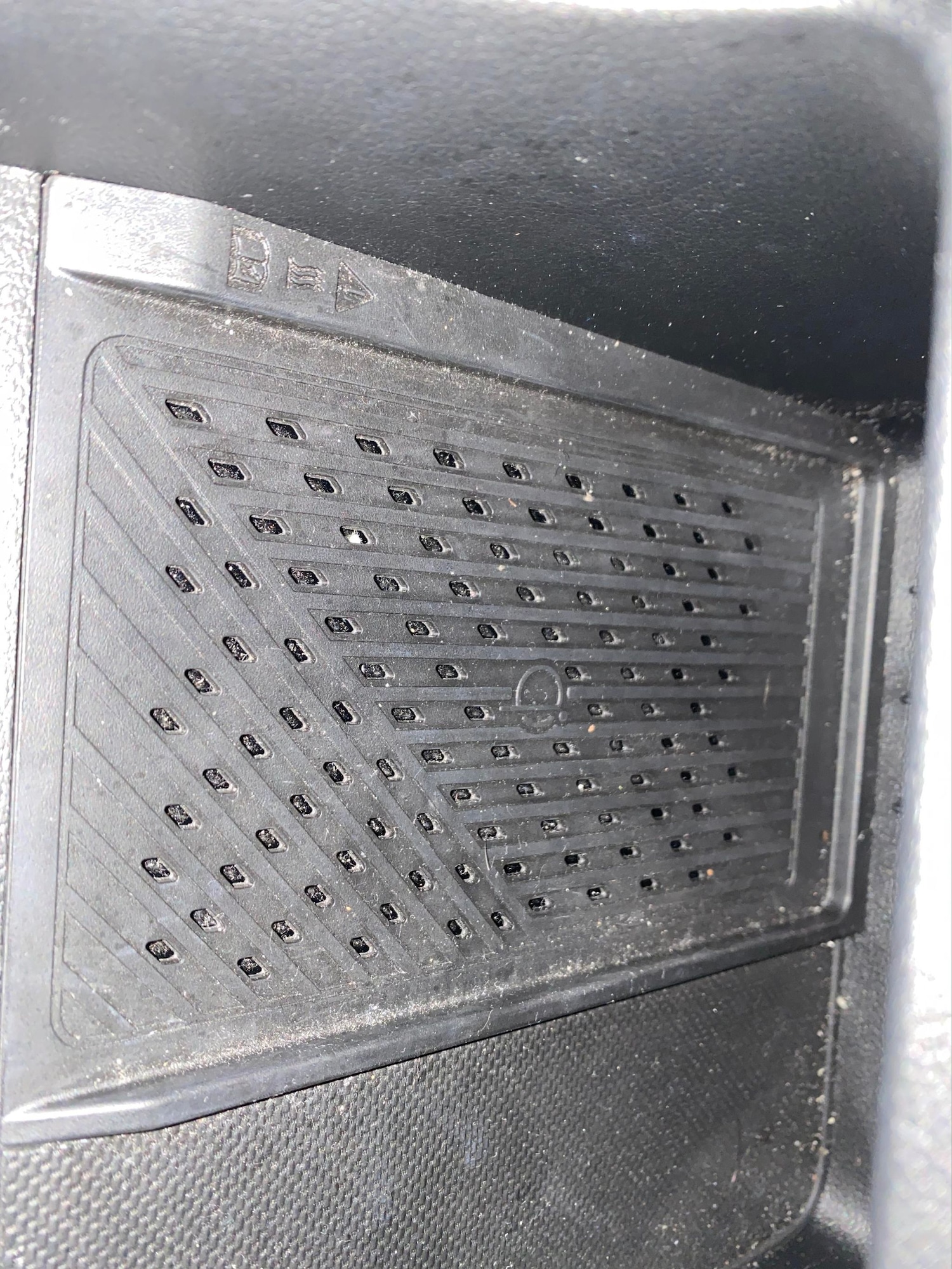 Used Hyundai IONIQ 5 2023 for sale - 78103949: Photo 19