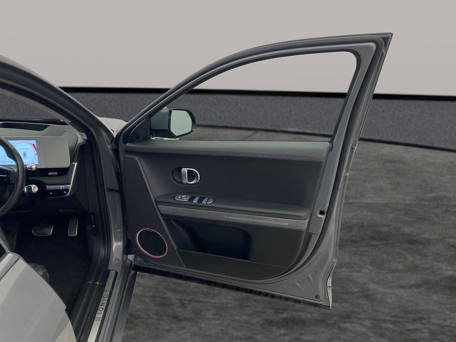 Used Hyundai IONIQ 5 2023 for sale - 78103949: Photo 33