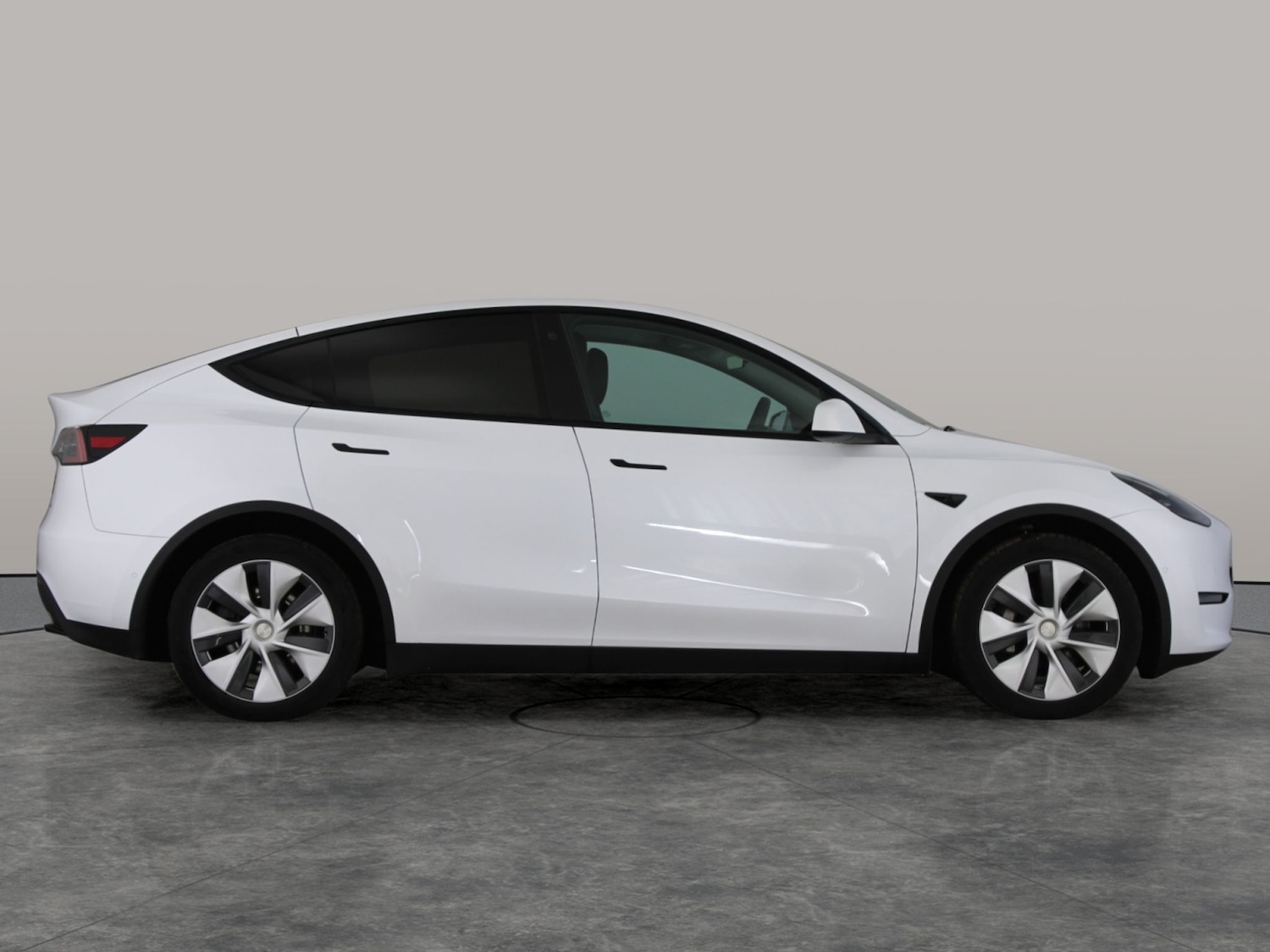 Used Tesla Model Y 2022 for sale - 77077756: Photo 10