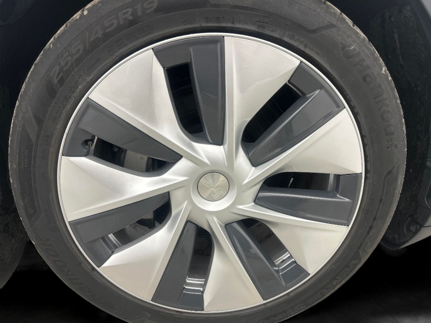 Used Tesla Model Y 2022 for sale - 77077756: Photo 22