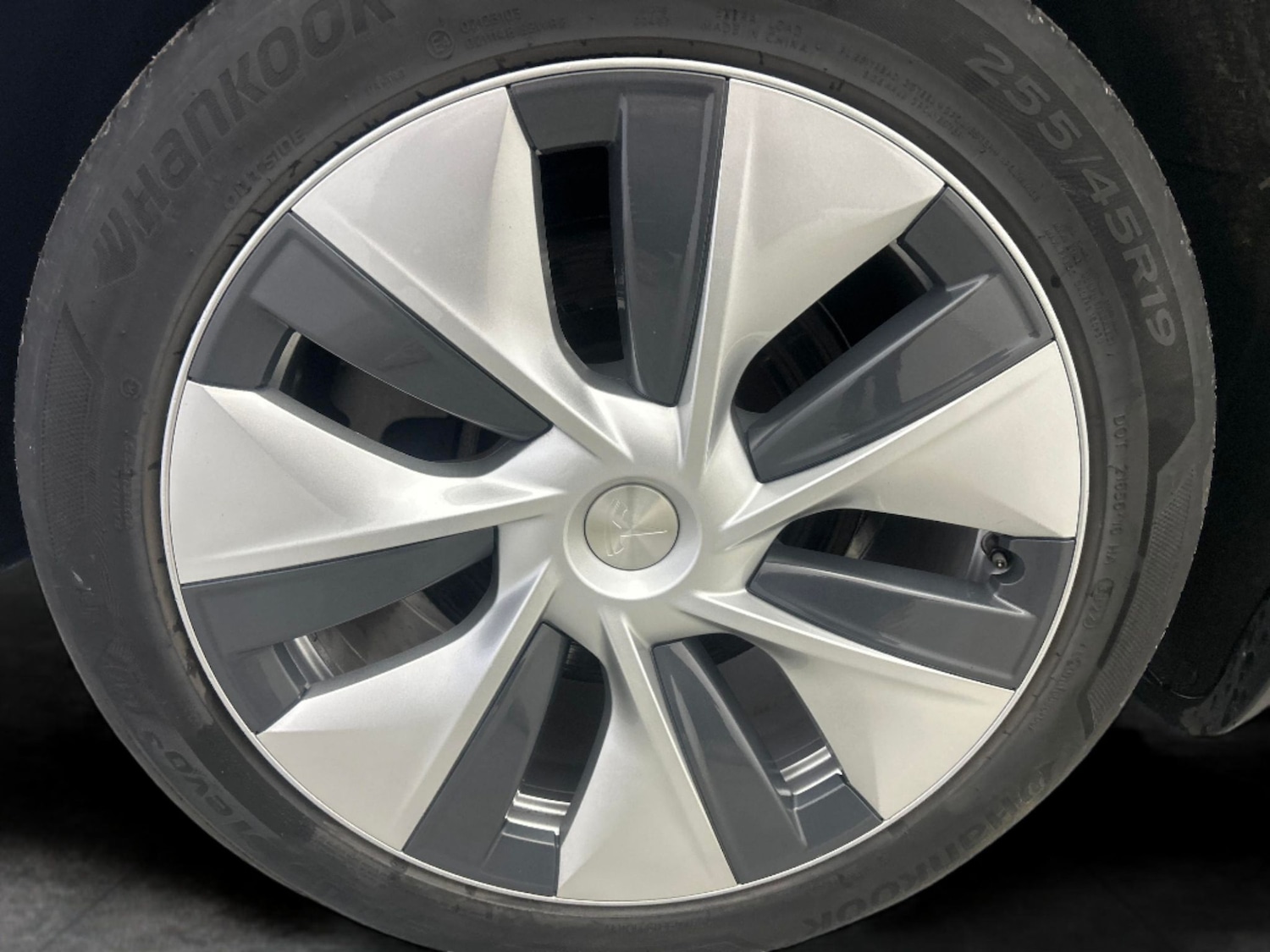 Used Tesla Model Y 2022 for sale - 77077756: Photo 23